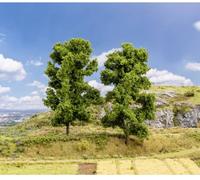 Faller 181572 Assortiment d'arbres hêtre 180 mm 2 pc(s)