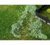 Faller 181619 Feuillage Vert Moyen