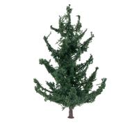 FALLER 181702 Sapin Environ 130 Mm De Haut Faller Premium Arbre Série NEU