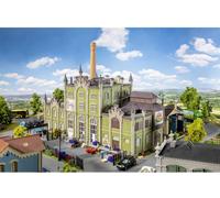 Faller 190081 H0 Brasserie Pashl