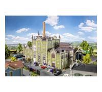 Faller 190081 H0 Brewery Peschl