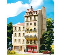 Faller 191121 - Immeuble de ville - HO (1:87)