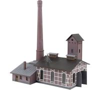 Faller 191794 H0 Radiateur