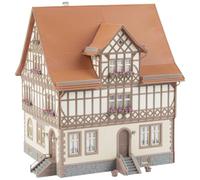 FALLER 191818 Kit de modélisme, Multicolore