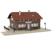 Faller 191822 H0 Gare Hirschsaut