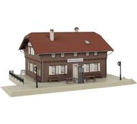 Faller 191822 H0 Gare Hirschsaut