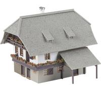 Faller 191825 H0 Maison de jour Oberrechtal