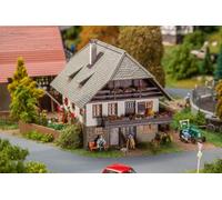 Faller 191825 H0 Tagelöhnerhaus Oberprechtal