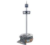Faller 191830 H0 Tour d'observation Rust