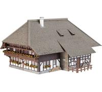 Faller 191834 H0 Forêt-Noire