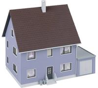 Faller 191837 H0 Maison de deux familles