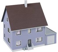 Faller 191837 H0 Maison de deux familles