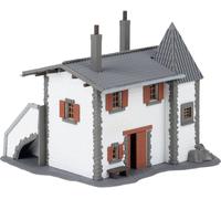 Faller 191839 H0 Maison de ALPINA