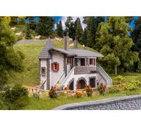 Faller 191839 - Maison Alpina - Écartement de Voie H0