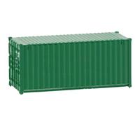 Faller 20' 182002 H0 Container 1 pc(s)