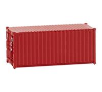 Faller 20' 182003 H0 Container 1 pc(s)
