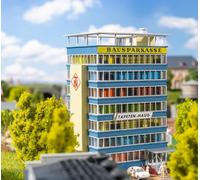 FALLER 202293 Échelle N Gratte-Ciel Moderne (Série Vintage)