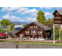 212127 N Gare de Litzirüti