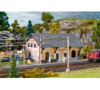 Faller 212128 N Gare Lavin