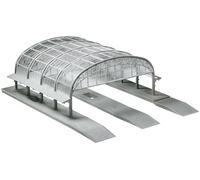 Faller 222127 Overall Roof