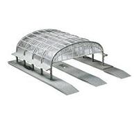 Faller 222127 Overall Roof