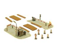 Passage A Niveau N N