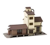 Faller 222224 N Commerce agricole