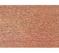 Faller 222559 Panneau De Mur Tunnel En Carton 1 Pièce 250 X 125 Mm NEU