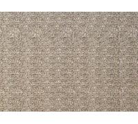Faller 222561 Plaque Murale en Panneau pour Paysage Papi 1 Pièce 250 x 125mm NEU