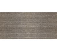 Faller 222567 Plaque Murale Pierre Naturelle 1 Pièce 250 X 125Mm NEU
