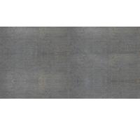 Faller 222569 Plaque Murale Pavé Romain Carton 1 Pièce 250 X 125Mm NEUF