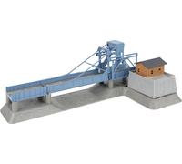 Faller 222600 N Pont rabattable avec entraînement