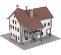 Faller 231727 N Mairie de petite ville