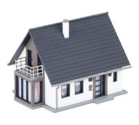 Maison individuelle - Faller 232147 - HO 1/87