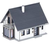 Faller 232147 N Maison individuelle