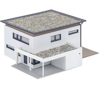 Faller 232151 N Villa WeberHaus