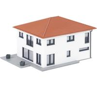 Faller 232152 N WeberHaus ModernLife