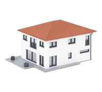 Faller 232152 - WeberHaus ModernLife - Écartement N