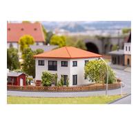 Maison, WeberHaus ModernLife - Faller 232152 - N 1/160