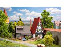 FALLER 232156 Kit de modélisme, Multicolore