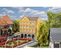 Faller 232177 Maison de Ville avec Arcades