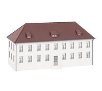 Faller 232181 Logement de casernes