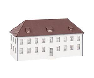 Faller 232181 Logement de casernes