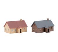 Faller 232184 Kit de modélisme, Multicolore