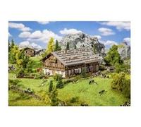 Faller 232199 N kit en plastique G