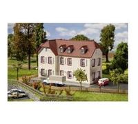 Faller 232216 N kit G