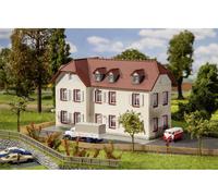 Faller 232216 N Maison d'angle à deux étages