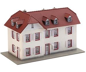 FALLER 232216Modèle Construction