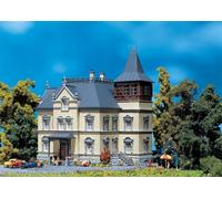 FALLER 232298 - Villa