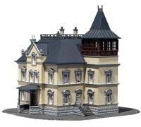 FALLER 232298 - Villa